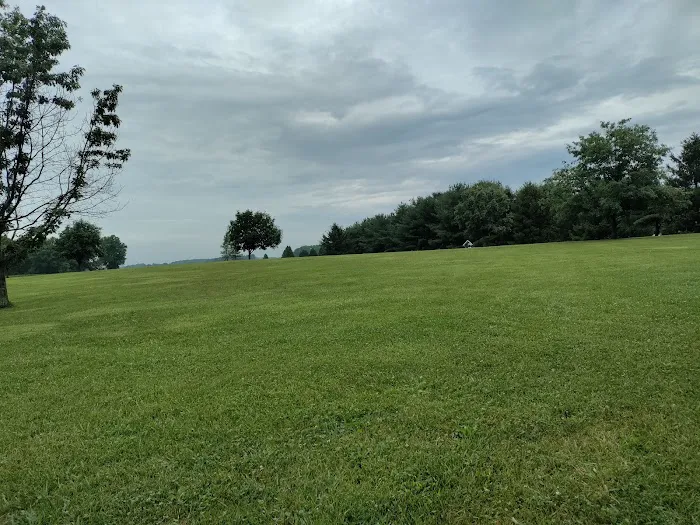 Wildwood Outdoor Escape Picture 8