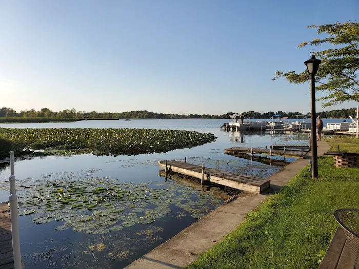 Camp and Fish LLC Picture 2