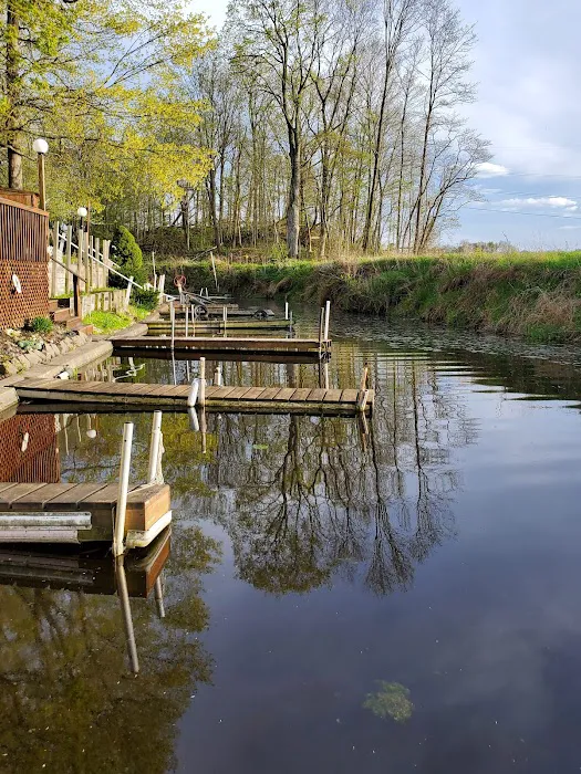 Camp and Fish LLC Picture 5