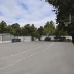 South Hampton Manufactured Home Community