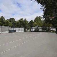 South Hampton Manufactured Home Community ico
