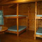 Eby's Pines RV Park & Campground