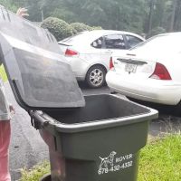 Pine Glen Park ico