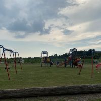 Willow Shores ico