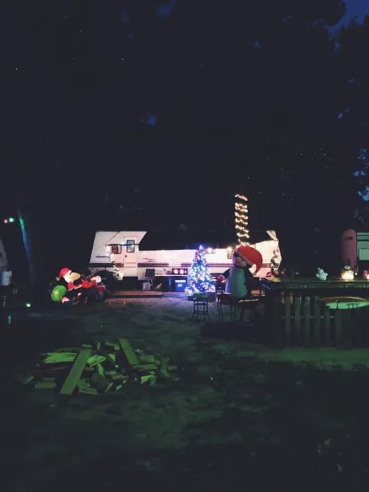 Willow Shores Picture 8