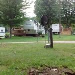 Lakeside Campground