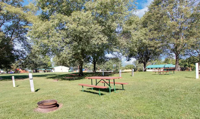 Yogi Bear's Jellystone Park Picture 10