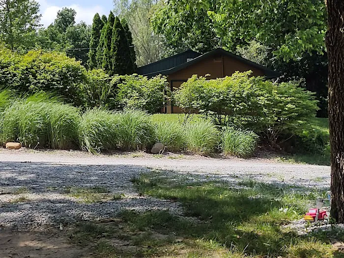 Spring Valley Campground Picture 4