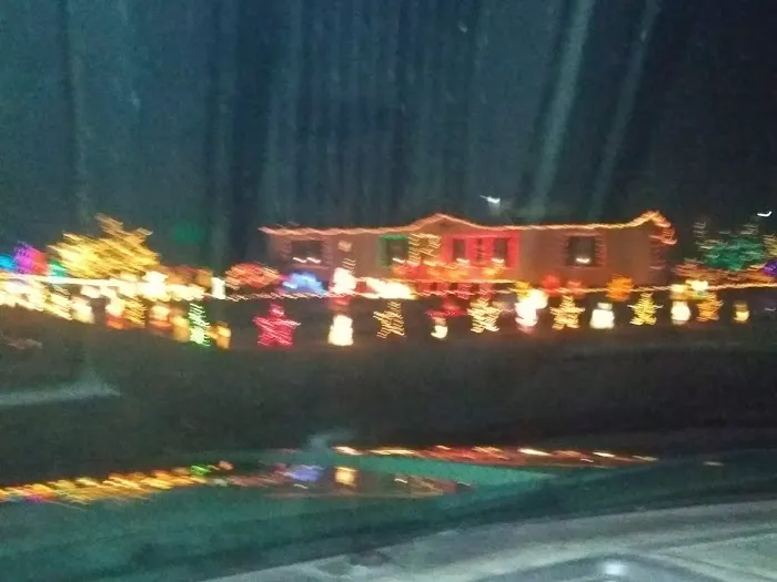 Dutch Treat Mobile Home Park Picture 9