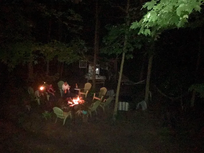 Fire Fly Grove Picture 8