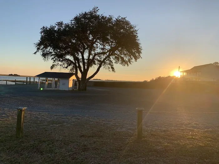 Sidbury's Mobile Home Park Picture 6