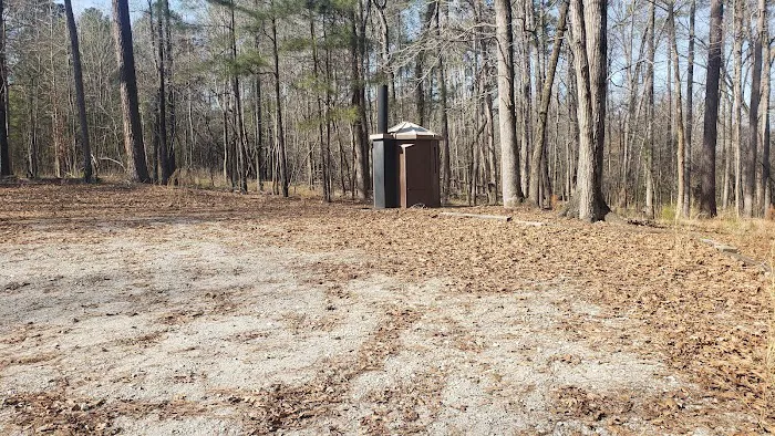 Middle Creek Landing Picture 1