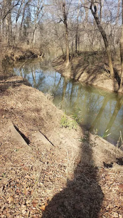 Middle Creek Landing Picture 5