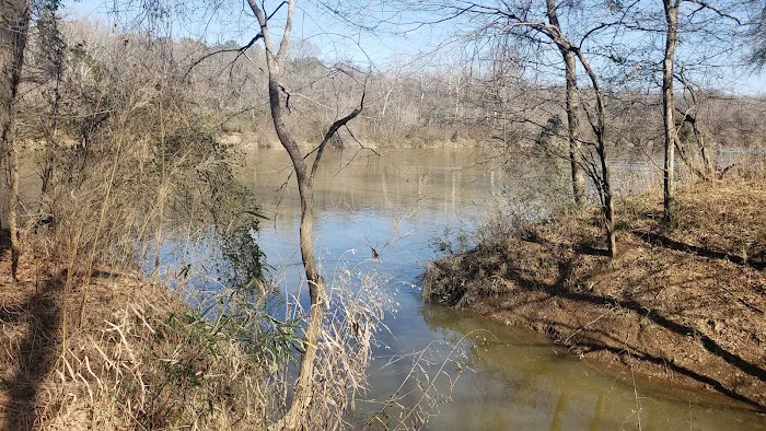 Middle Creek Landing Picture 6