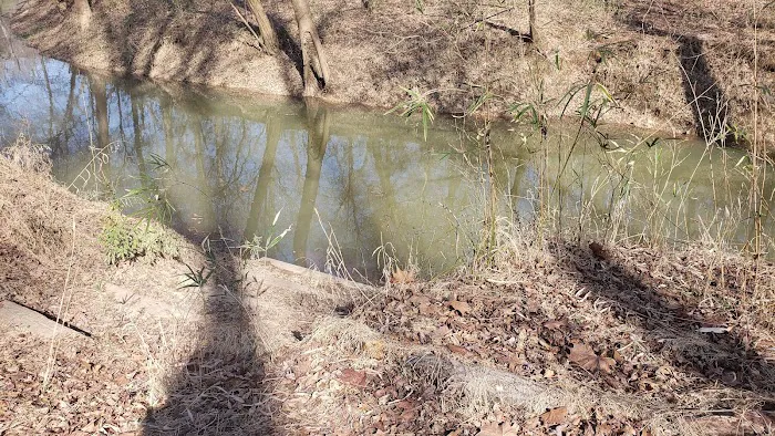 Middle Creek Landing Picture 10