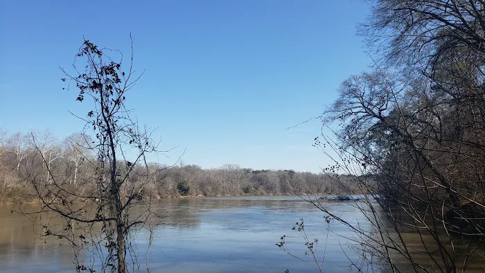 Middle Creek Landing Picture 4