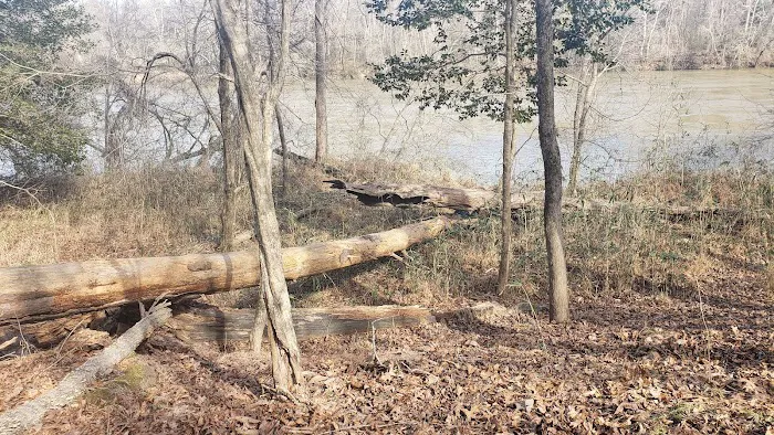 Middle Creek Landing Picture 7