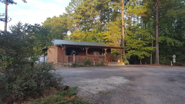 Little Cedar Creek RV Park & Campground Picture 6
