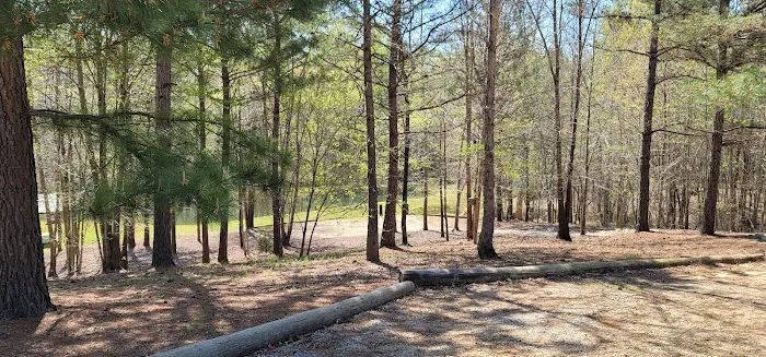 Little Cedar Creek RV Park & Campground Picture 10