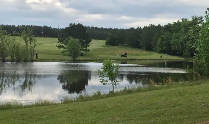 Pond View Campground Picture 3