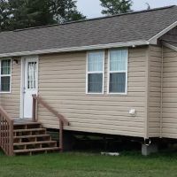 Pond View Campground ico