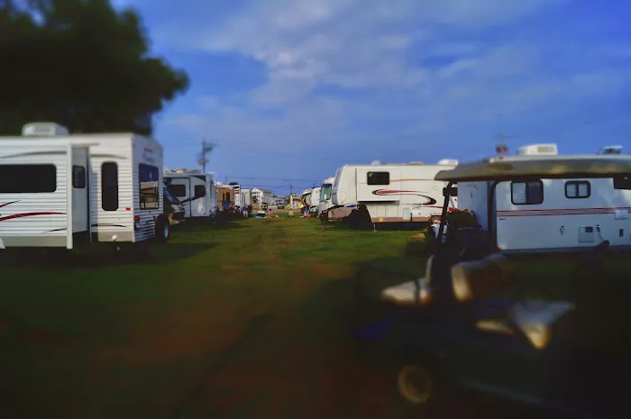 Winner's RV Park Picture 1