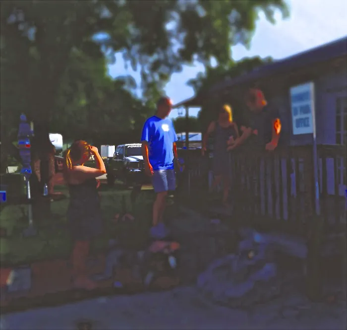 Winner's RV Park Picture 10