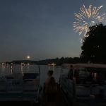 Lake Wateree RV Park & Marina
