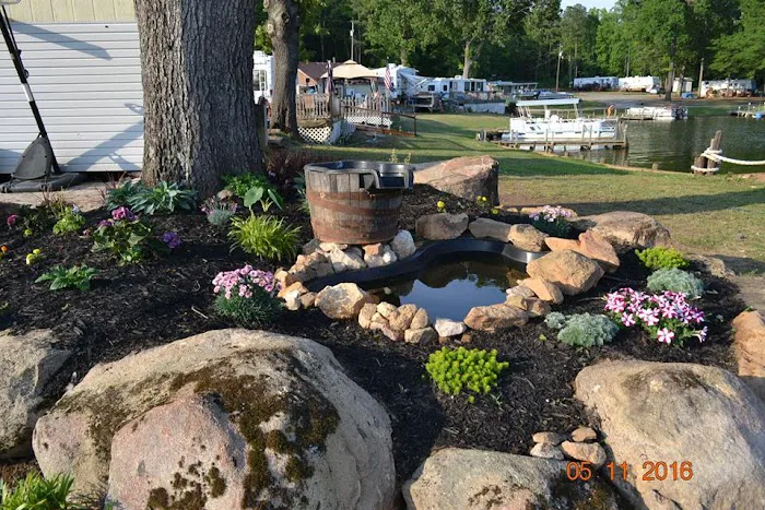 Four Seasons Resort & Marina Picture 8