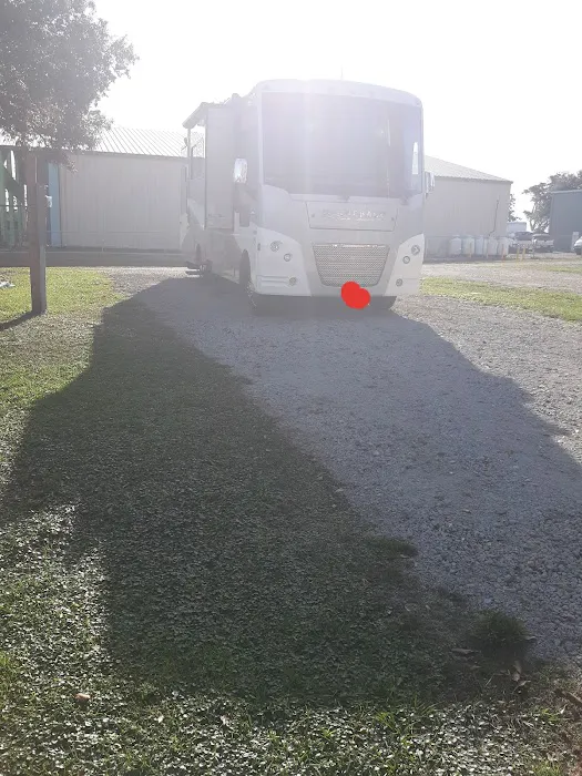 Murray RV Park Picture 1