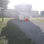 Murray RV Park