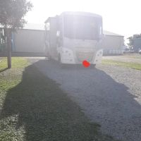 Murray RV Park ico