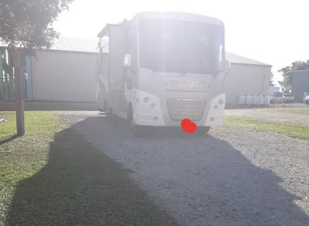 Murray RV Park