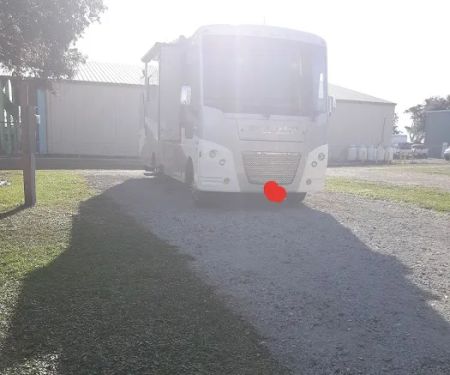 Murray RV Park