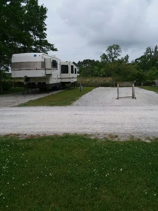 Murray RV Park Picture 6