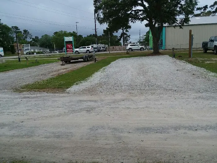 Murray RV Park Picture 8