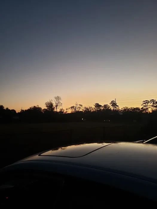 Murray RV Park Picture 10