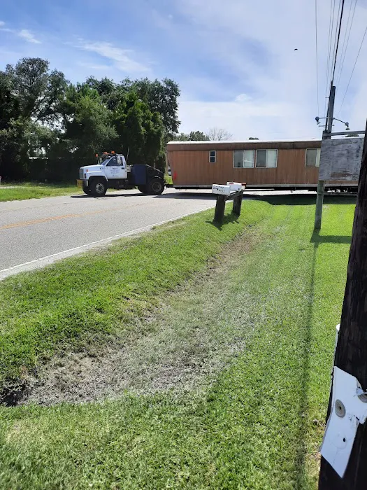 Murray RV Park Picture 9