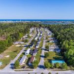 Coastal Homes of Topsail Island