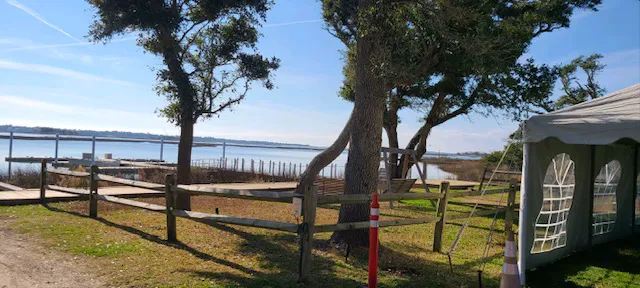 Bogue Sound All Age Manufactured Home Community Picture 5