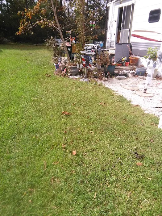 Page Place RV Park Picture 5