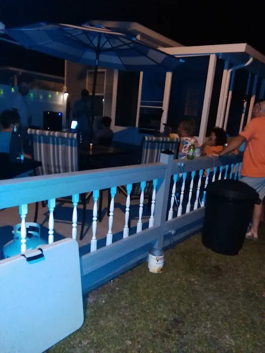 Page Place RV Park Picture 4