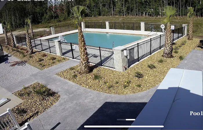 Osprey Landing RV Resort Picture 1