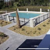 Osprey Landing RV Resort ico