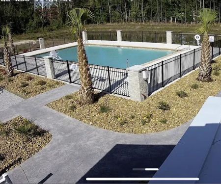 Osprey Landing RV Resort