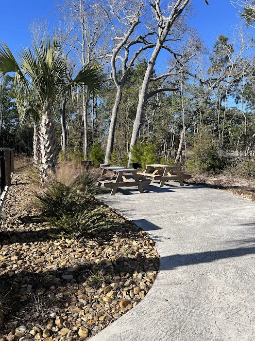 Osprey Landing RV Resort Picture 4