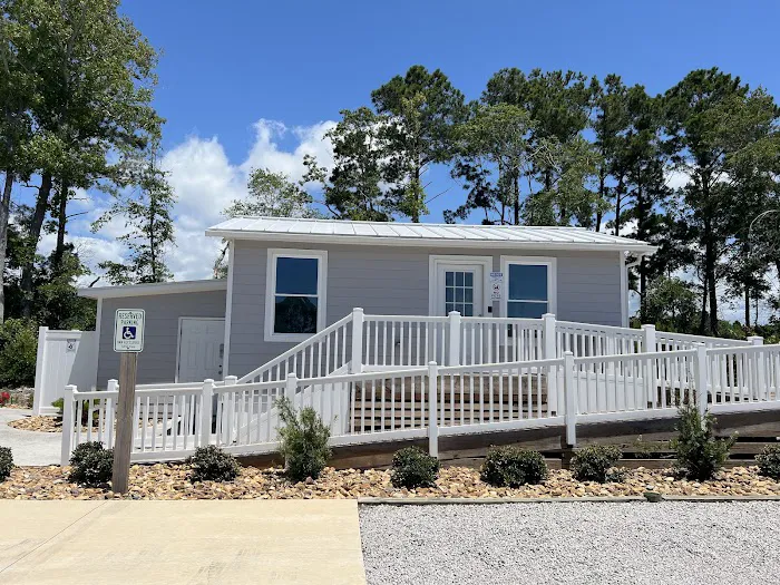 Osprey Landing RV Resort Picture 3