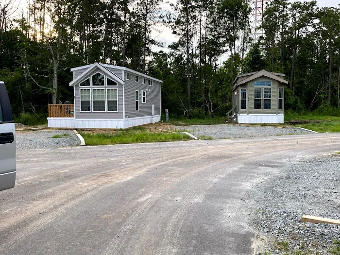Osprey Landing RV Resort Picture 9