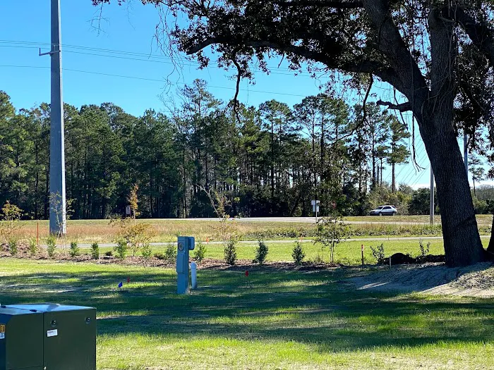 Osprey Landing RV Resort Picture 10