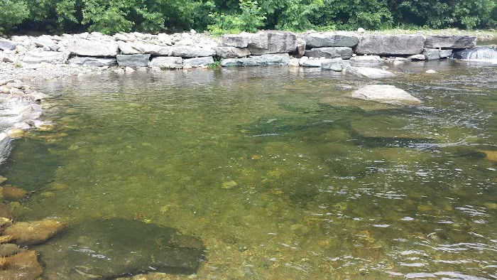 Riverside Campground Picture 8